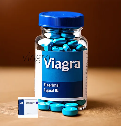 Viagra sin receta malaga